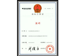 專(zhuān)利使用授權書(shū)